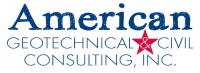 American geotechnical & civil consulting, inc.