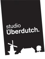 Studio ÜberDutch
