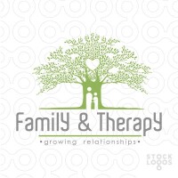 Family counseling services of cooke county