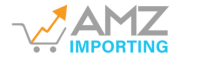 Amz importing alliance