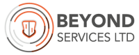 Beyond services