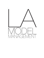 L.A. Models