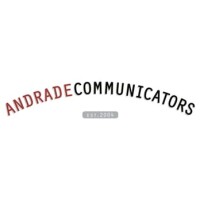 Andrade communicators