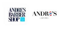 Andres barbershop