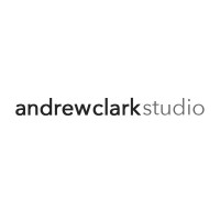 Andrew clark studio