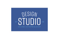 Columbia Design Studio