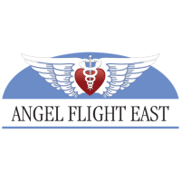 Angel flight east