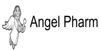 Angel pharmacy