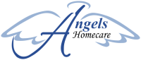 Angel's home care