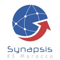Synapsis KS Morocco