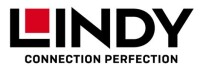 LINDY Electronics Limited