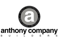 Anthony builders, inc