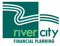 River city financial services