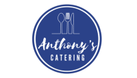 Anthony's catering