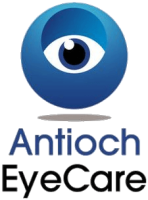 Antioch eye assoc