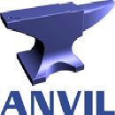Anvil engineering