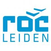 ROC Leiden