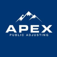 Apex adjusters