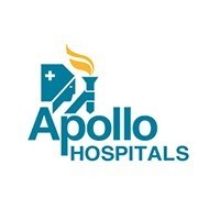 The apollo health city