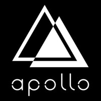 Apollo music