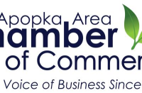 Apopka area chamber commerce