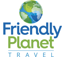 Friendly Planet Travel