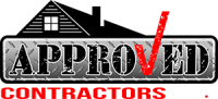 Approved contractor, inc.