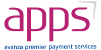 Avanza premier payment services