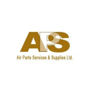 Aps air parts services & supplies