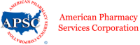 American pharmacy services corporation