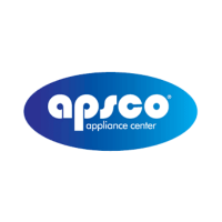 Apsco appliance center
