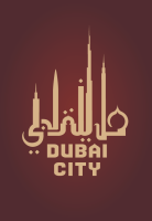 City of arab