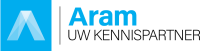 Aram | uw kennispartner in projectbeheersing