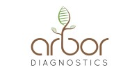 Arbor diagnostics