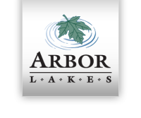 Arbor lakes dental