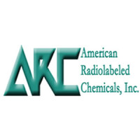 American radiolabeled chemicals, inc.