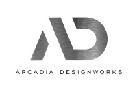 Arcadia designworks