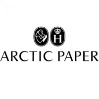Arctic paper
