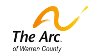 The arc of warren county