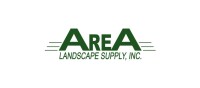 Area landscape supply inc