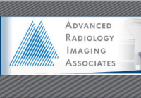Advanced radiology imaging associates llc