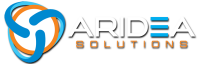 Aridea solutions