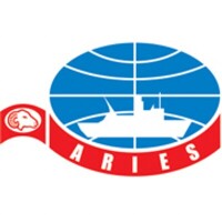 Aries group - marine,offshore maintenance & rope access inspections