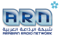 Arabian radio network