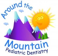 Around the mountain pediatric dentistry pllc