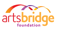 Artsbridge foundation