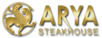 Arya steakhouse