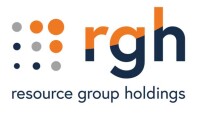 Rgh global enterprises