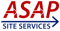 Asap site services