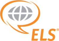 ELS Educational Services, Inc